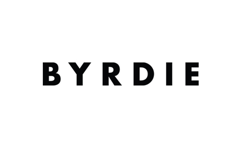 Byrdie USA names associate editor